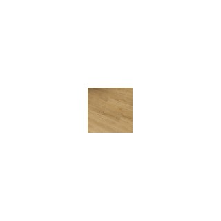 Quick Step Alpha Vinyl Cottage Oak Natural Plank Flooring 2.128 M2