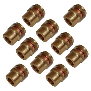 Compression Internal Reducer DZR 15 x 8mm - Bag of 10