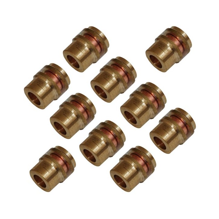 Compression Internal Reducer DZR 15 x 8mm - Bag of 10