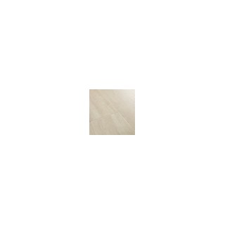 Quick Step Alpha Vinyl Canyon Oak Beige Plank Flooring 2.128 M2