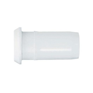 JG Speedfit pipe insert 22mm Pack 25