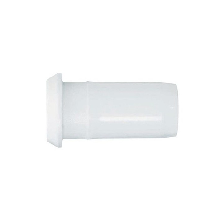JG Speedfit pipe insert 22mm Pack 25