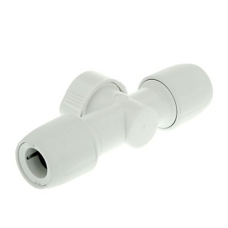 Hep2O 15mm Shut-Off Valve HX37/15W