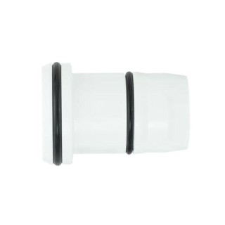 JG Speedfit super seal pipe insert 10mm Pack 50