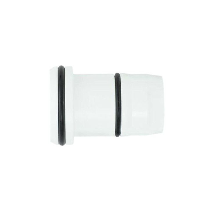 JG Speedfit super seal pipe insert 10mm Pack 50