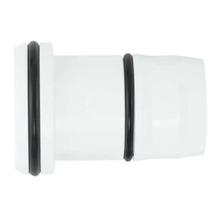 JG Speedfit superseal pipe insert 15mm