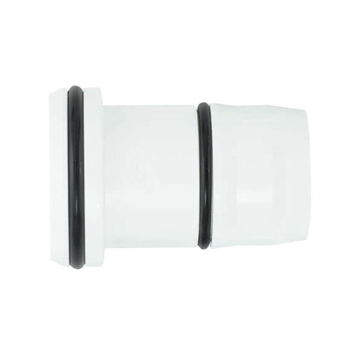 JG Speedfit superseal pipe insert 15mm