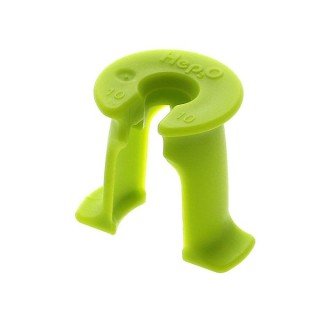 Hep2O HX79/10W HepKey Plus 10mm