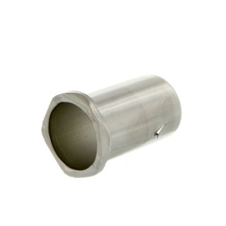 Hep2O HX60/10W SmartSleeve Pipe Support 10mm