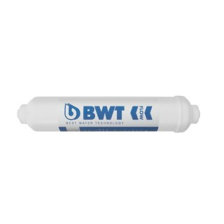 Replacement Filter for Water Filter Kit Dwfkit