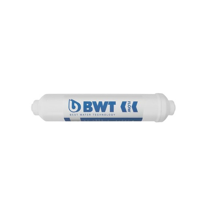 Replacement Filter for Water Filter Kit Dwfkit