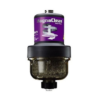 Adey Magnaclean Twintech 22mm Filter MCTT001