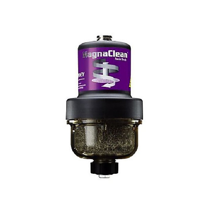 Adey Magnaclean Twintech 22mm Filter MCTT001