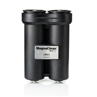Adey Magnaclean Dual XP 35mm/42mm Filter FL1-03-02028