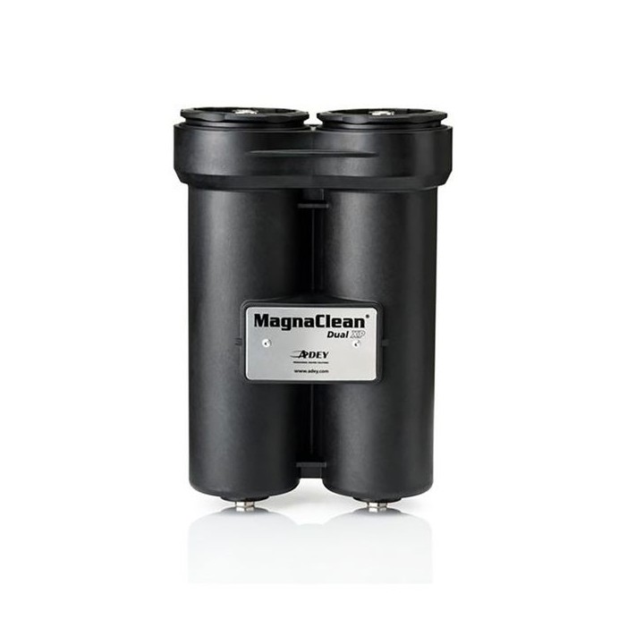 Adey Magnaclean Dual XP 35mm/42mm Filter FL1-03-02028