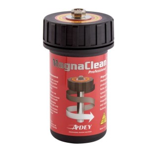 Adey Magnaclean Magnetic 22mm Filter MC22002