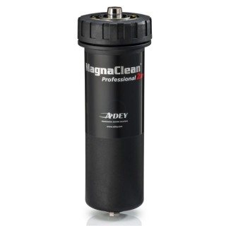 Adey Magnaclean PRO2 XP 28mm Filter FL1-03-01357