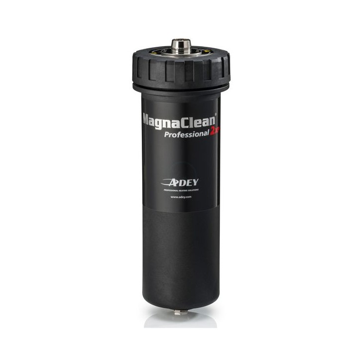 Adey Magnaclean PRO2 XP 28mm Filter FL1-03-01357