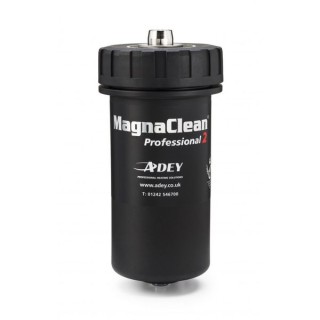 ADEY MagnaClean Professional Filter 22mm