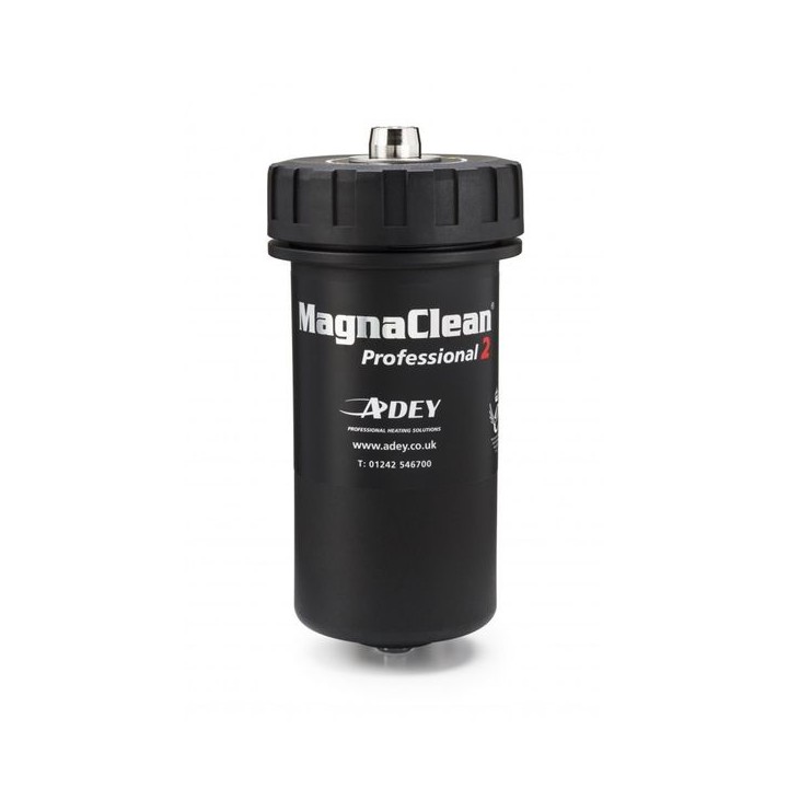 ADEY MagnaClean Professional Filter 22mm