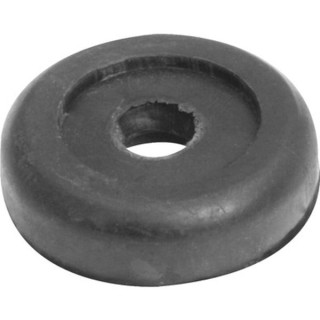 4Trade 3/4in Delta Tap Washer (Pack of 10)