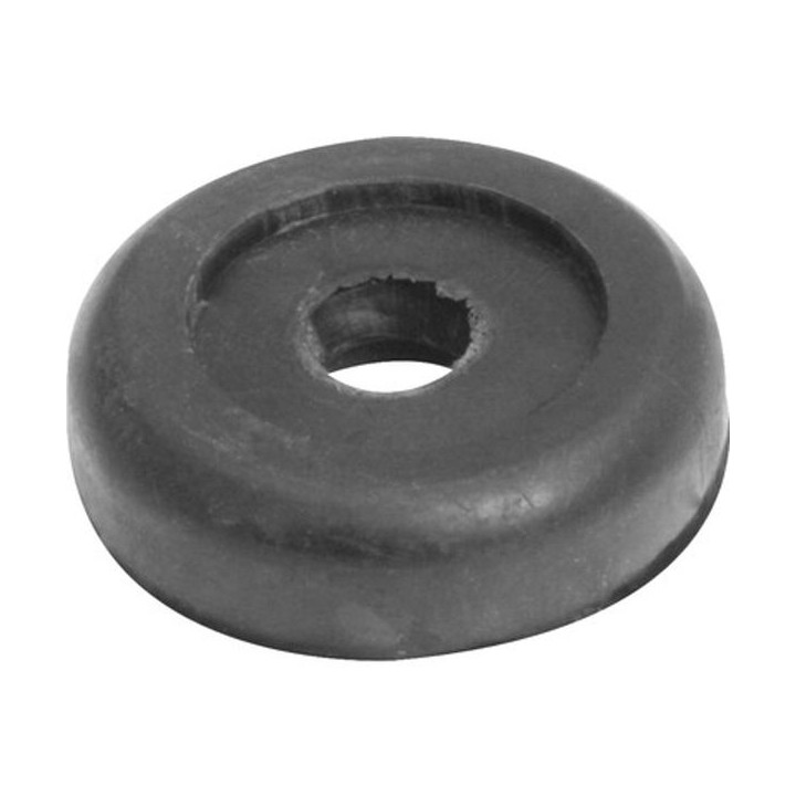 4Trade 3/4in Delta Tap Washer (Pack of 10)