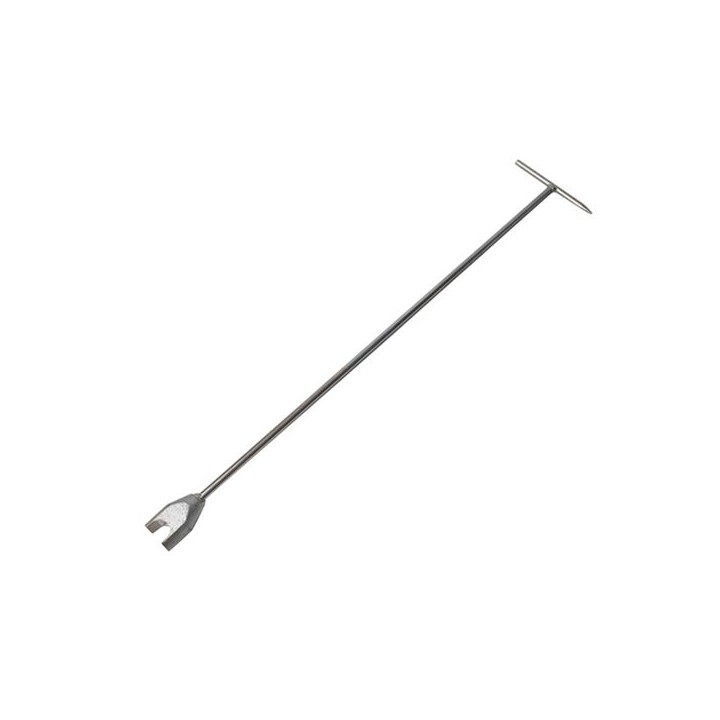 Ram Stop Cock Key RAM0169