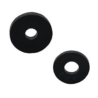 4Trade 1-1/4in Lavatory Washers