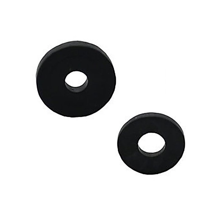 4Trade 1-1/4in Lavatory Washers