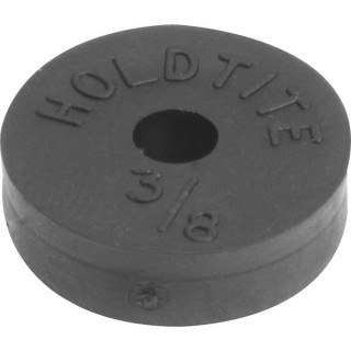 4Trade 3/8in Pegler Tap Washer (Pack of 10)