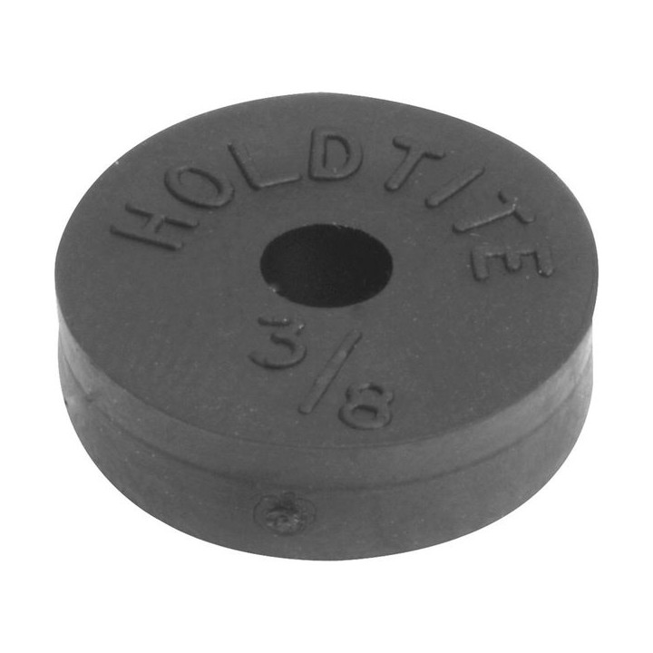 4Trade 3/8in Pegler Tap Washer (Pack of 10)