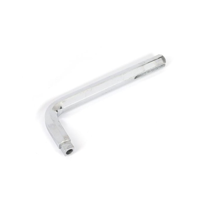 Ram Radiator Vent Key RAM0167