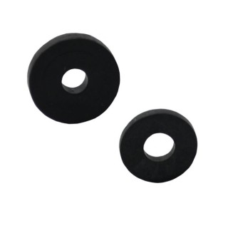 4Trade Doc Washer Type A & B (Pack of 10)