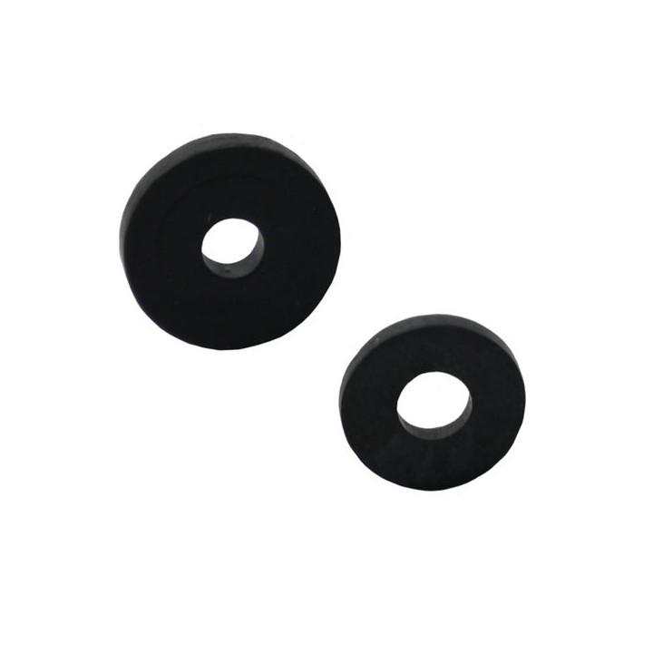 4Trade Doc Washer Type A & B (Pack of 10)