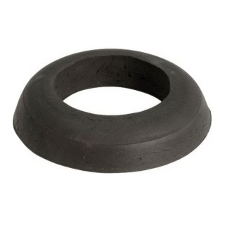 4Trade Close Coupling Doughnut Washer