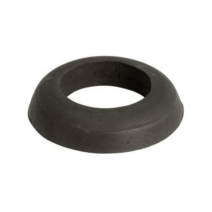 4Trade Close Coupling Doughnut Washer