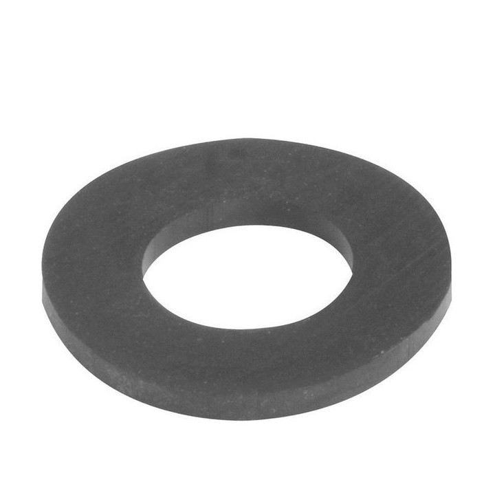 4Trade 1/2in Shower Hose Washers