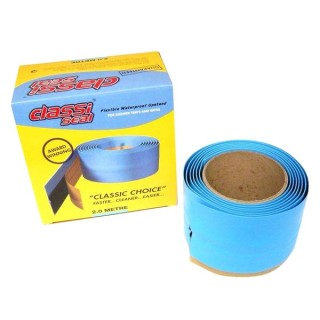 Classi Seal 2.5m Self Adhesive Upstand