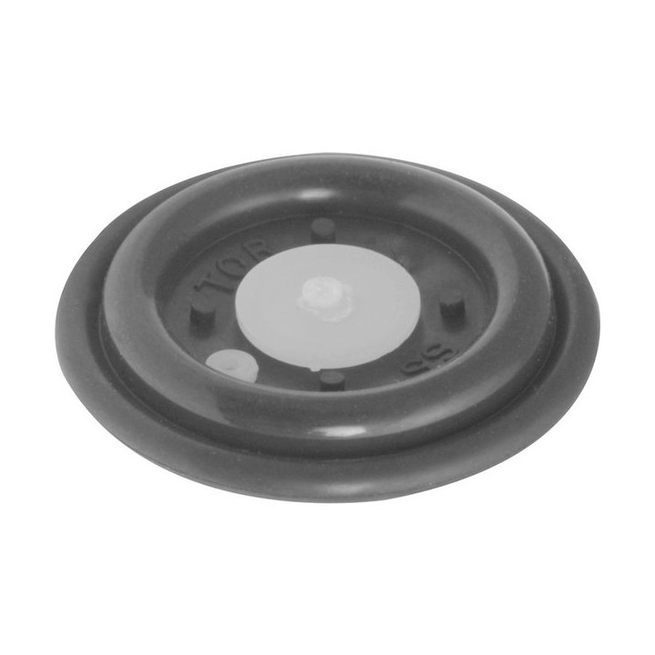 4Trade 1 1/4in Torbeck Diaphragm Washer (Pack of 2)