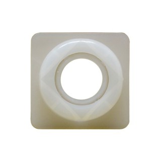 4Trade Universal Top Hat Washer