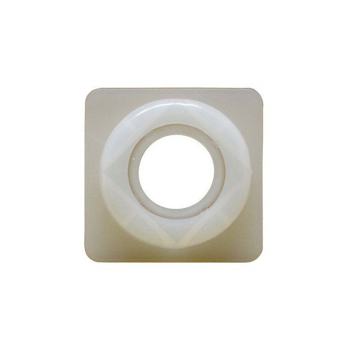 4Trade Universal Top Hat Washer