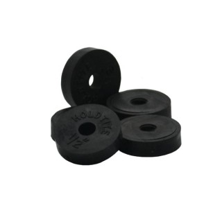 4Trade 1/2in Tap Washer (Pack of 10)
