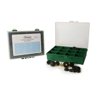 Tp Emergency Pack Kit C Tap Washers Kitc
