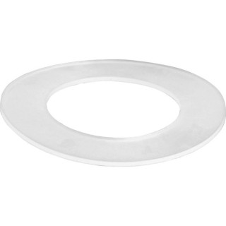 4Trade 1¼in Basin Washers Poly (Pack of 10)