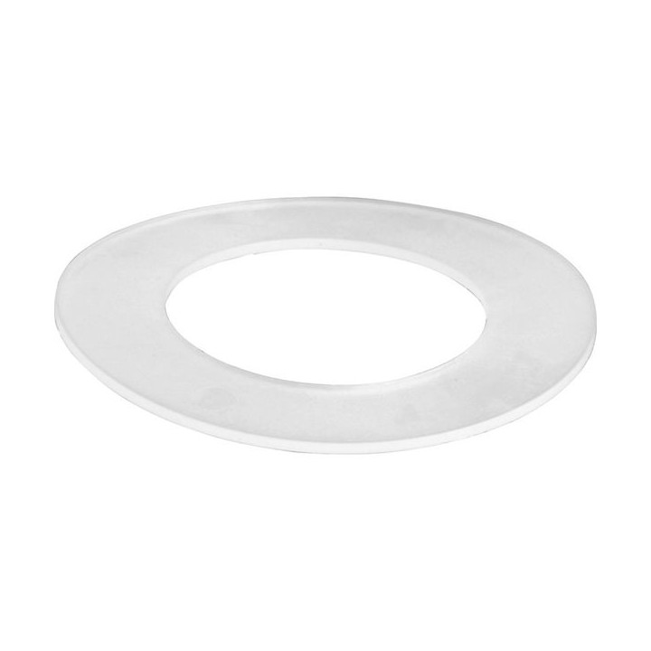 4Trade 1¼in Basin Washers Poly (Pack of 10)