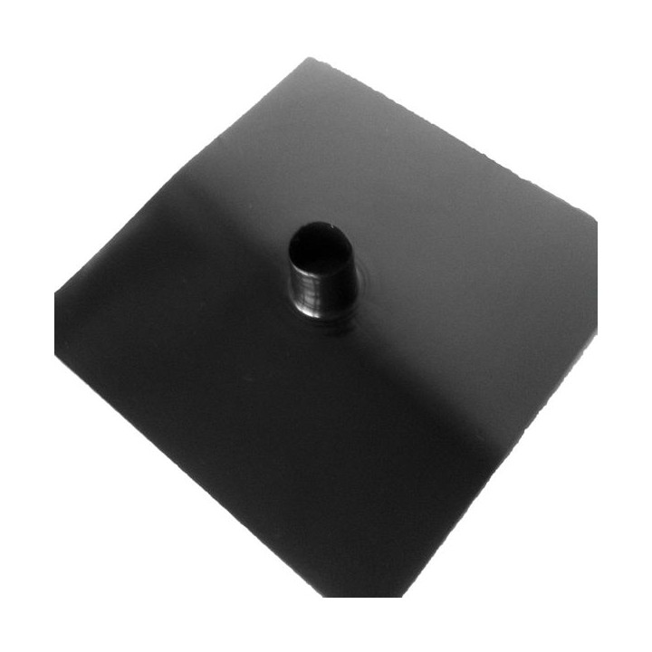 Ndc Polipak Top Hat 110mm
