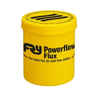 Fernox 20436 Powerflow Flux 350g