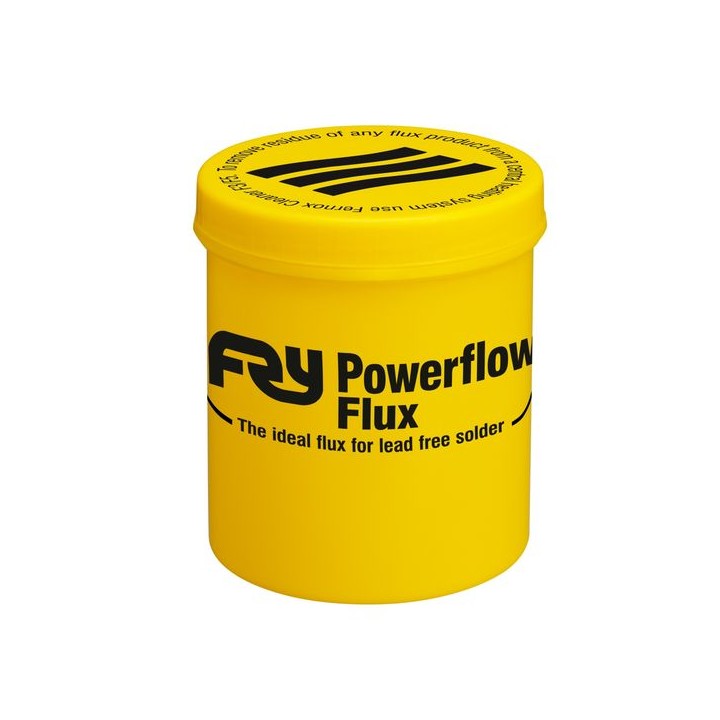 Fernox 20436 Powerflow Flux 350g