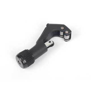 Ram 4-28mm Pipe Cutter RAM0165