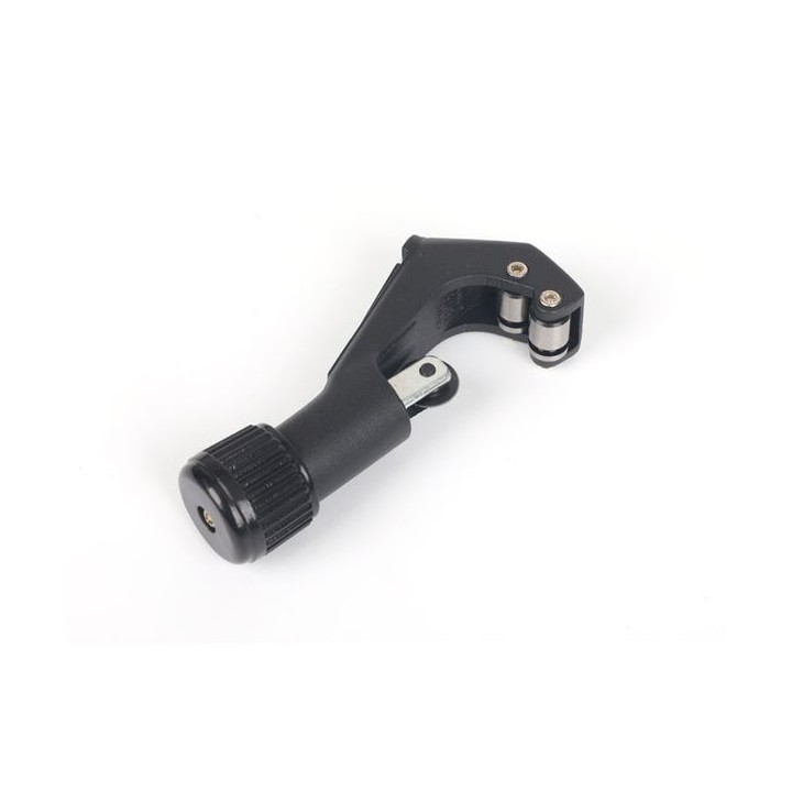Ram 4-28mm Pipe Cutter RAM0165